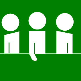 group / class
